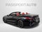 2024 BMW 840i 840i