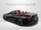 2024 BMW 840i 840i