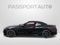 2024 BMW 840i 840i