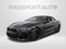 2026 BMW 8 Series 840i