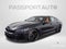 2024 BMW 840i xDrive 840i xDrive Gran Coupe