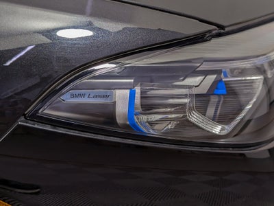 2024 BMW 840i xDrive 840i xDrive Gran Coupe