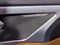 2024 BMW 840i xDrive 840i xDrive Gran Coupe