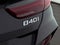 2022 BMW 840i xDrive 840