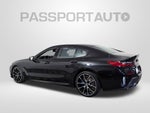 2022 BMW 840i xDrive 840