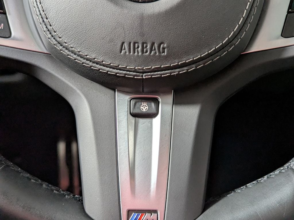 2022 BMW 840i xDrive 840