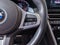2022 BMW 840i xDrive 840