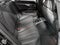 2022 BMW 840i xDrive 840