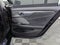 2022 BMW 840i xDrive 840