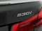2017 BMW 530i xDrive 530i xDrive