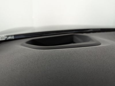 2017 BMW 530i xDrive 530i xDrive