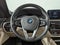 2017 BMW 530i xDrive 530i xDrive