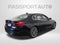 2017 BMW 530i xDrive 530i xDrive