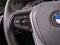 2019 BMW 530i xDrive 530i xDrive