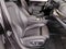 2019 BMW 530i xDrive 530i xDrive