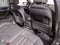2019 BMW 530i xDrive 530i xDrive