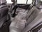 2019 BMW 530i xDrive 530i xDrive