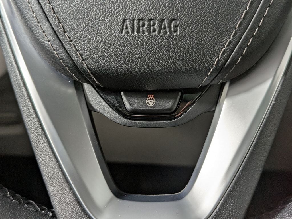 2020 BMW 530i xDrive 530i xDrive