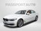 2020 BMW 530i xDrive 530i xDrive