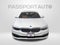 2020 BMW 530i xDrive 530i xDrive