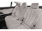 2020 BMW 530i xDrive 530i xDrive