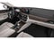 2020 BMW 530i xDrive 530i xDrive