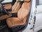 2020 BMW 530i xDrive 530i xDrive