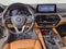 2020 BMW 530i xDrive 530i xDrive
