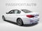 2020 BMW 530i xDrive 530i xDrive