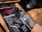 2020 BMW 530i xDrive 530i xDrive