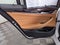 2020 BMW 530i xDrive 530i xDrive