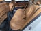 2020 BMW 530i xDrive 530i xDrive