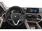 2020 BMW 530i xDrive 530i xDrive