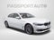 2020 BMW 530i xDrive 530i xDrive
