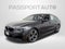 2019 BMW 6 Series 640 Gran Turismo i xDrive