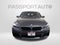 2019 BMW 6 Series 640 Gran Turismo i xDrive
