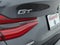2019 BMW 6 Series 640 Gran Turismo i xDrive