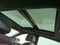 2019 BMW 6 Series 640 Gran Turismo i xDrive