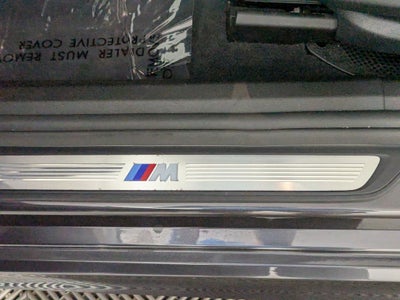 2019 BMW 6 Series 640 Gran Turismo i xDrive