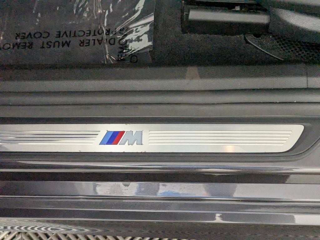 2019 BMW 6 Series 640 Gran Turismo i xDrive