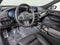 2019 BMW 6 Series 640 Gran Turismo i xDrive