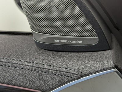 2019 BMW 6 Series 640 Gran Turismo i xDrive