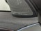 2019 BMW 6 Series 640 Gran Turismo i xDrive