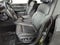 2019 BMW 6 Series 640 Gran Turismo i xDrive