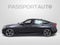 2019 BMW 6 Series 640 Gran Turismo i xDrive