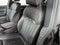 2019 BMW 6 Series 640 Gran Turismo i xDrive