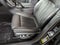 2019 BMW 6 Series 640 Gran Turismo i xDrive
