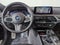 2019 BMW 6 Series 640 Gran Turismo i xDrive