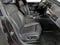 2019 BMW 6 Series 640 Gran Turismo i xDrive