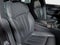 2019 BMW 6 Series 640 Gran Turismo i xDrive